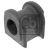 FEBI BILSTEIN 42849 Stabiliser Mounting